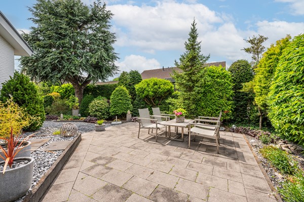 Medium property photo - Eikenstraat 15, 4505 AD Zuidzande